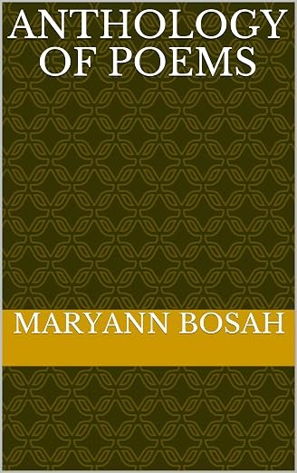 Anthology of Poems