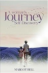A Woman's Journey for Self Discovery