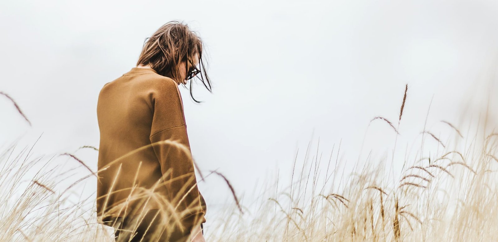 Yearning